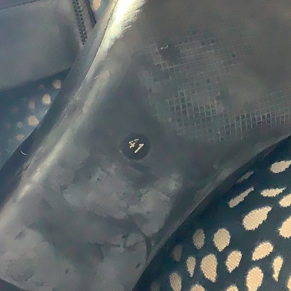 Prada black boots size 41 great condition - Picture 5 of 7